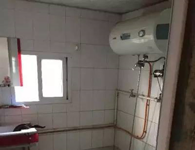 多起電熱水器漏電事故致死，安全知識能救命！