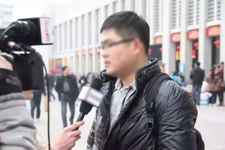 你家的電器“超齡”了嗎？舊家電易引發(fā)事故！