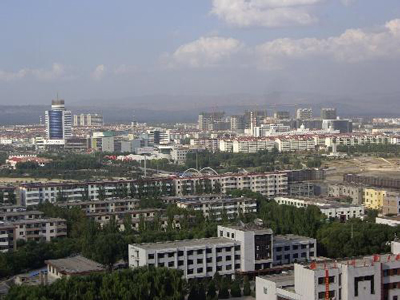 朔州“煤改電”補(bǔ)貼，空氣能不容小覷