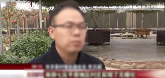 北京清潔采暖力推空氣能熱泵，或?qū)⑻崆皩?shí)現(xiàn)平原地區(qū)無煤化