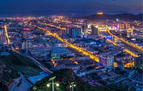 河北煤改重拳出擊，空氣能采暖享巨額補(bǔ)貼