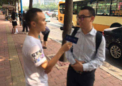 空氣能熱水器好嗎？空氣能熱水器好不好用？