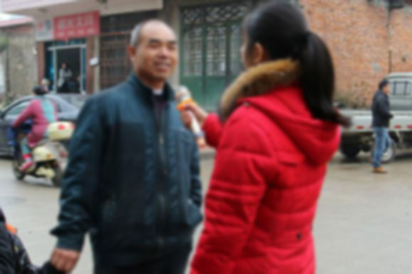 空氣能熱水器好嗎？空氣能熱水器好不好用？