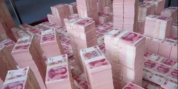 在大城市扎根的夢想，你要何時才能真正實現(xiàn)？