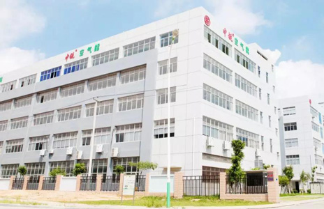 在大城市扎根的夢想，你要何時才能真正實現(xiàn)？