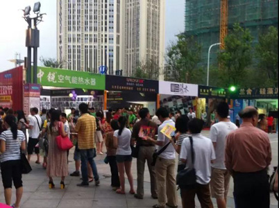 在大城市扎根的夢想，你要何時才能真正實現(xiàn)？