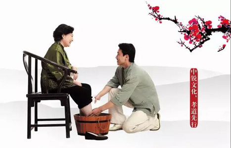 在大城市扎根的夢想，你要何時才能真正實現(xiàn)？