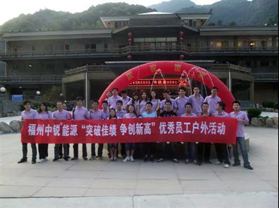 在大城市扎根的夢想，你要何時才能真正實現(xiàn)？
