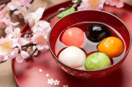 中銳空氣能祝福大家元宵節(jié)快樂！心想事成，開年大吉！