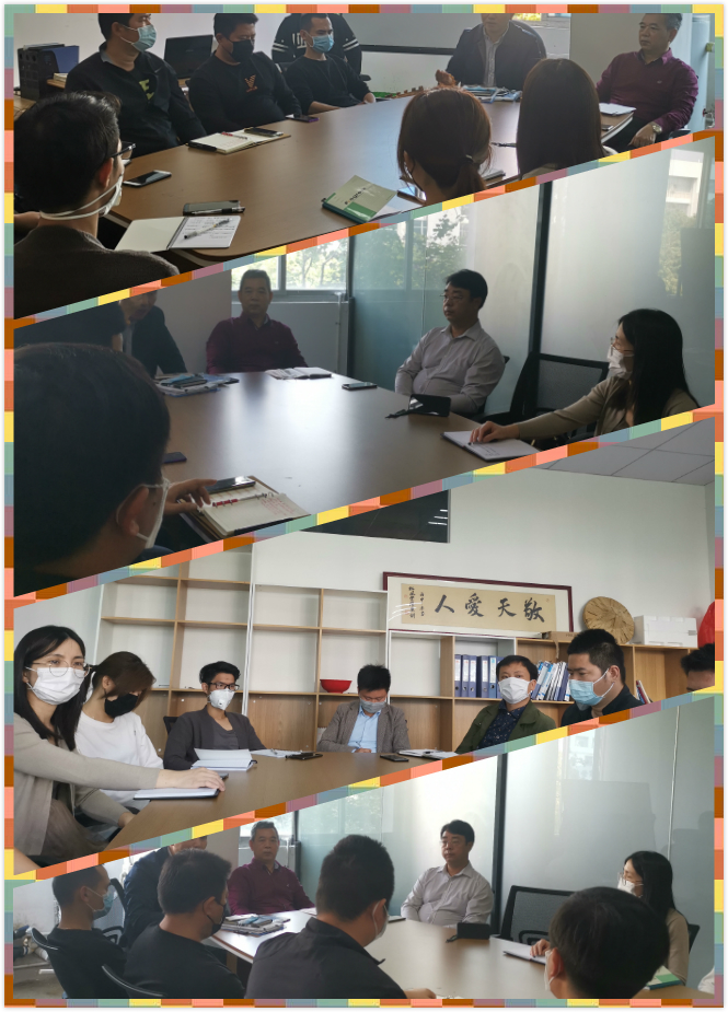 新股東千萬級(jí)投資，攜手中銳空氣能共創(chuàng)輝煌