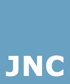 專業(yè)提供旋轉(zhuǎn)閥、卸料閥、不銹鋼關(guān)風(fēng)機(jī)